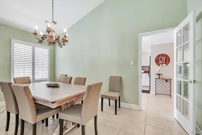 1019 Westview Drive, Napa, CA 94558 - Photo 11