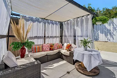 1019 Westview Drive, Napa, CA 94558 - Photo 23