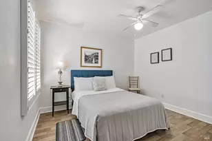 1019 Westview Dr, Napa, CA 94558 - Photo 17