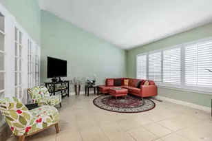 1019 Westview Dr, Napa, CA 94558 - Photo 5