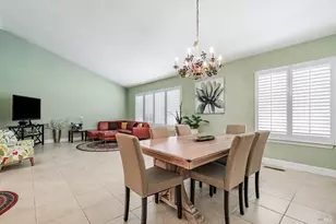 1019 Westview Dr, Napa, CA 94558 - Photo 13