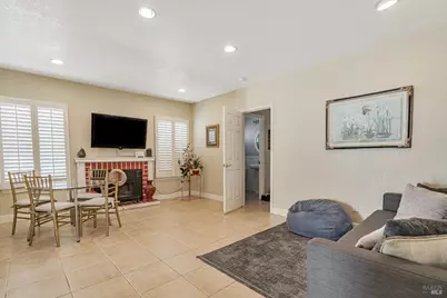 1019 Westview Drive, Napa, CA 94558 - Photo 3