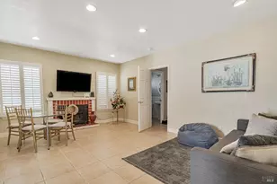 1019 Westview Dr, Napa, CA 94558 - Photo 3