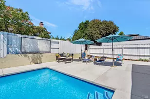 1019 Westview Dr, Napa, CA 94558 - Photo 21