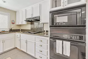 1019 Westview Dr, Napa, CA 94558 - Photo 9