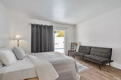 1019 Westview Drive, Napa, CA 94558 - Photo 15