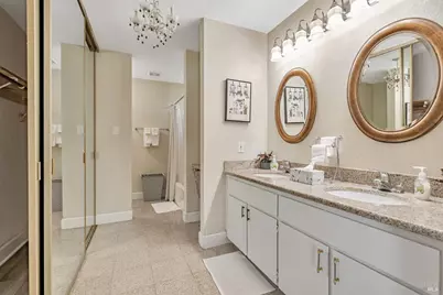 1019 Westview Drive, Napa, CA 94558 - Photo 19