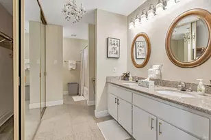 1019 Westview Dr, Napa, CA 94558 - Photo 19