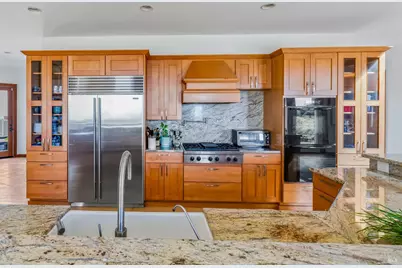 28651 S 1 Highway, Point Arena, CA 95468 - Photo 15