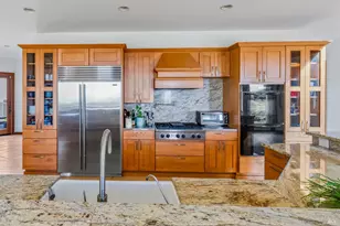 28651 S 1 Hwy, Point Arena, CA 95468 - Photo 15