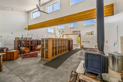 28651 S 1 Highway, Point Arena, CA 95468 - Photo 49