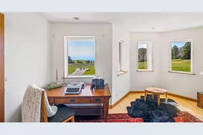 28651 S 1 Highway, Point Arena, CA 95468 - Photo 33