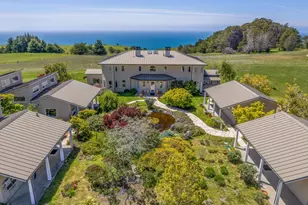 28651 S 1 Hwy, Point Arena, CA 95468 - Photo 53