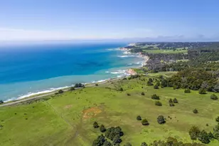 28651 S 1 Hwy, Point Arena, CA 95468 - Photo 63