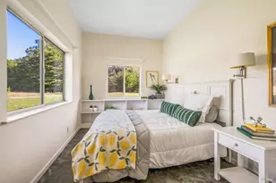 28651 S 1 Hwy, Point Arena, CA 95468 - Photo 43