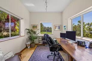 28651 S 1 Hwy, Point Arena, CA 95468 - Photo 23