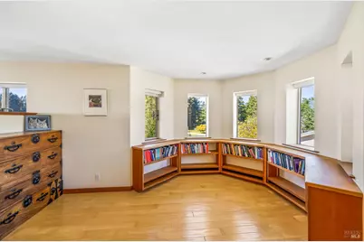 28651 S 1 Highway, Point Arena, CA 95468 - Photo 35