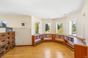 28651 S 1 Hwy, Point Arena, CA 95468 - Photo 35