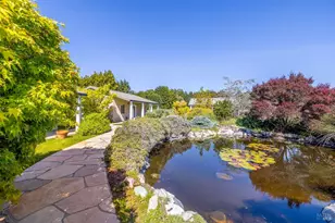 28651 S 1 Hwy, Point Arena, CA 95468 - Photo 51