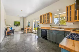 28651 S 1 Hwy, Point Arena, CA 95468 - Photo 41