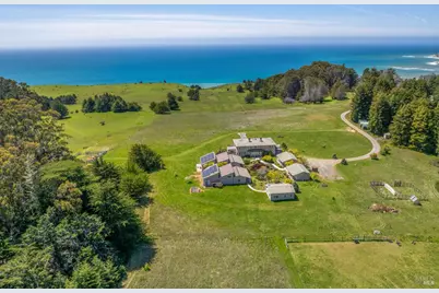 28651 S 1 Highway, Point Arena, CA 95468 - Photo 5