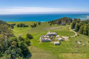 28651 S 1 Hwy, Point Arena, CA 95468 - Photo 5