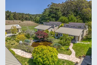 28651 S 1 Highway, Point Arena, CA 95468 - Photo 45