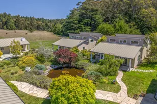 28651 S 1 Hwy, Point Arena, CA 95468 - Photo 45