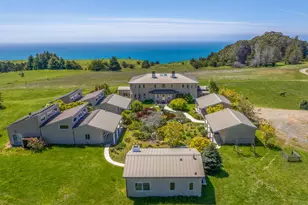 28651 S 1 Hwy, Point Arena, CA 95468 - Photo 59