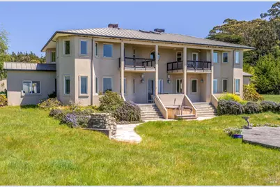 28651 S 1 Highway, Point Arena, CA 95468 - Photo 55