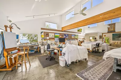 28651 S 1 Highway, Point Arena, CA 95468 - Photo 47