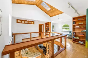 28651 S 1 Hwy, Point Arena, CA 95468 - Photo 31