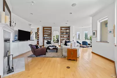 28651 S 1 Highway, Point Arena, CA 95468 - Photo 13