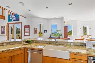 28651 S 1 Hwy, Point Arena, CA 95468 - Photo 17