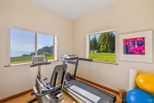 28651 S 1 Hwy, Point Arena, CA 95468 - Photo 21