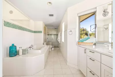 28651 S 1 Highway, Point Arena, CA 95468 - Photo 29