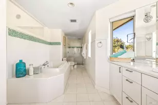 28651 S 1 Hwy, Point Arena, CA 95468 - Photo 29