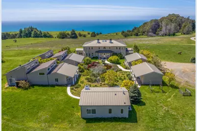 28651 S 1 Highway, Point Arena, CA 95468 - Photo 3