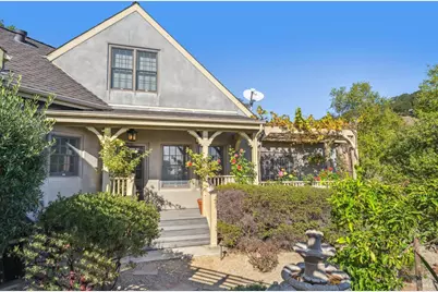 17219 7th Street, Sonoma, CA 95476 - Photo 45