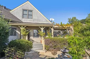 17219 7th St, Sonoma, CA 95476 - Photo 45