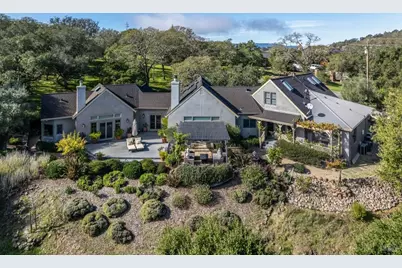 17219 7th Street, Sonoma, CA 95476 - Photo 3