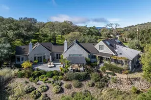 17219 7th St, Sonoma, CA 95476 - Photo 3