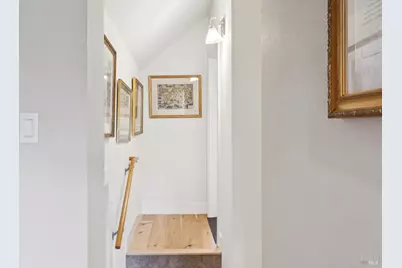 17219 7th Street, Sonoma, CA 95476 - Photo 47