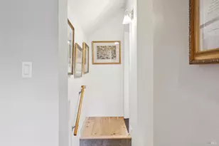 17219 7th St, Sonoma, CA 95476 - Photo 47