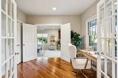 17219 7th Street, Sonoma, CA 95476 - Photo 41