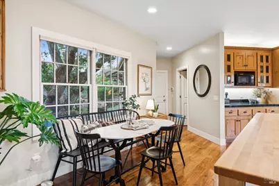 17219 7th Street, Sonoma, CA 95476 - Photo 33