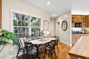 17219 7th St, Sonoma, CA 95476 - Photo 33