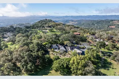 17219 7th Street, Sonoma, CA 95476 - Photo 77