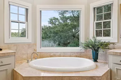 17219 7th Street, Sonoma, CA 95476 - Photo 21