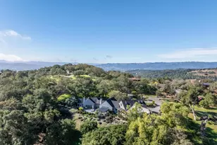 17219 7th St, Sonoma, CA 95476 - Photo 71